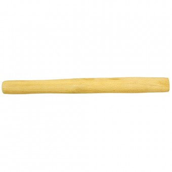 Coada ciocan 60cm / ciocan 4kg