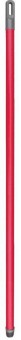 Coada York 091030, 130 cm,mop, matura