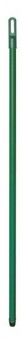 Coada York 091110, 120 cm, intarit, pentru mop, pentru matura