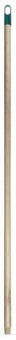 Coada York Azur 091070, 120 cm, lamaie, 