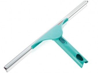 LEIFHEIT 51522 XL racleta sticla, 40 cm