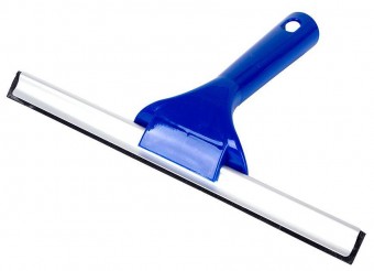 Racleta Neco, 250 mm, pentru geamuri