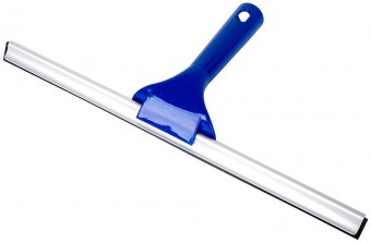 Racleta Neco, 350 mm, pentru geamuri