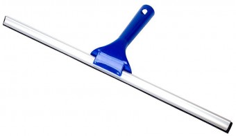 Racleta Neco, 450 mm, pentru geamuri