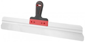 Mistrie Strend Pro Premium, oțel inoxidabil, zidărie, 600 mm