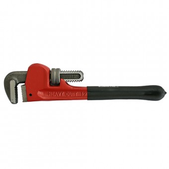 Cheie Stillson pentru țevi 350 mm Strend Pro, REZULTATE