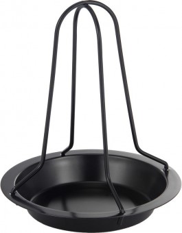 Stand Strend Pro Grill, pentru gratar, pentru pui