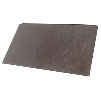 Plita aragaz 550x320 mm
