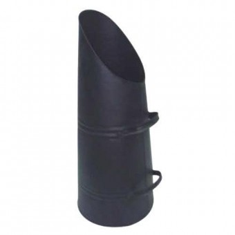 Cutie pentru carbuni 5296 060 cm