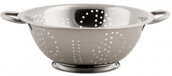 Sita MagicHome DCB, 24 cm, otel inoxidabil