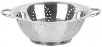 Sita MagicHome DCB, 28 cm, otel inoxidabil