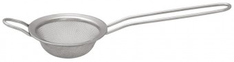Sita MagicHome TCS, 08 cm, otel inoxidabil