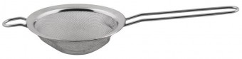 Sita MagicHome TCS, 10 cm, otel inoxidabil