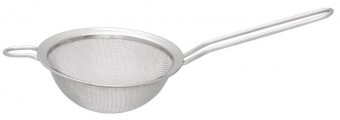 Sita MagicHome TCS, 16 cm, otel inoxidabil