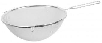 Sita MagicHome, TCS, 25cm, otel inoxidabil