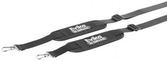 Curea Evika EJ80, piesa de schimb 22