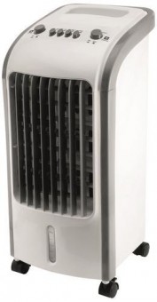 Aer conditionat Strand Pro, BL-168DL
