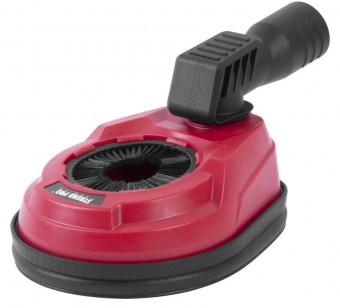 Capac Strend Pro DDS5, pentru burghiu