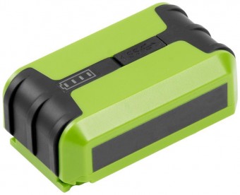 Acumulator Strend Pro HP-NT411G, 5,2 Ah Li-Ion