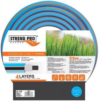 Furtun Strend Pro Premium 1 , L-25 m