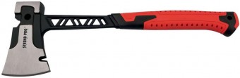 Topor dulgher Strend Pro Premium AX1116, 600 g, monolit