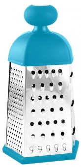 Razatoare MagicHome, cu maner, 12x11x22,5 cm