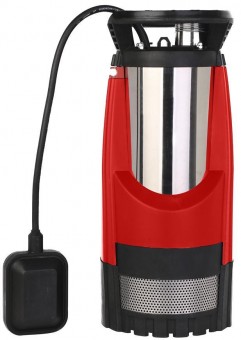 Pompă submersibilă Strend Pro MQ1000, în apă curată, 1000W, 6500 l/h, cablu 10 m