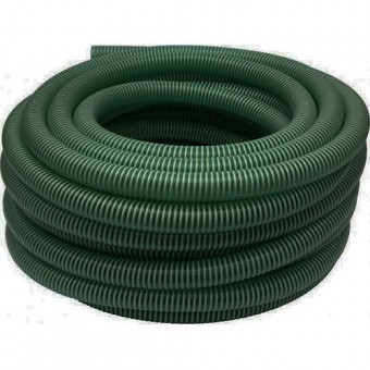 Furtun de aspirație ST.Suco 37, 1-1 / 2, L-30 m