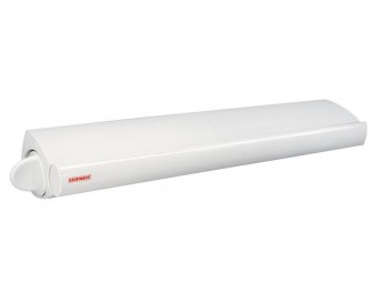 Uscător de rufe LEIFHEIT 83040 Rollfix 210 Longline