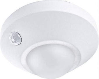Lampă de tavan LEDVANCE NIGHTLUX® albă