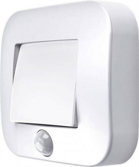 Lampă LEDVANCE NIGHTLUX® Hall White