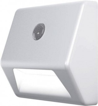 Lampă LEDVANCE NIGHTLUX® Stair White