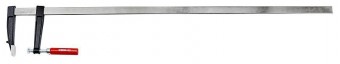 Clamp Strend Pro, 1000x120 mm