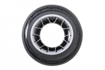 Colac anvelopa design Bestway® 36102 Ring, High Velocity Tire, 119 cm, gonflabil