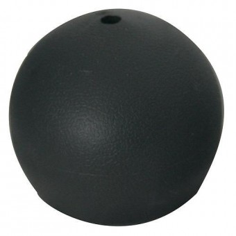 Picioare din plastic LENOX, de schimb