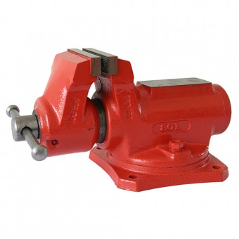Menghină pivotantă 063 mm York, standard