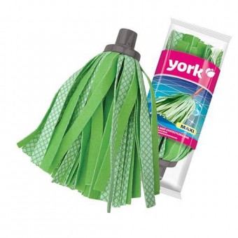 Cap de mop sintetic MAXI