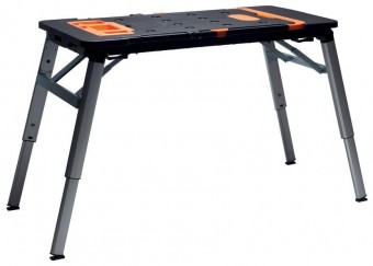 Table Strend Pro OD-96000, studiu, 7-în-1