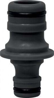 Adaptor de robinet AQUACRAFT, MAX-flow, Standard