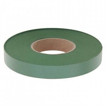 Bandă pentru mașină de bandă 26 mm