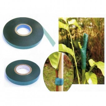 Banda pentru legarea plantelor 12mmx60m