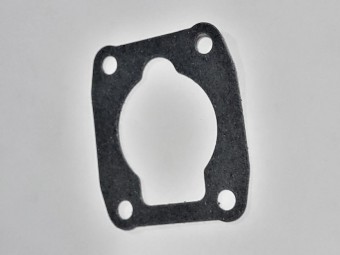 Garnitura supapei HSV50/HSV100, partea 31