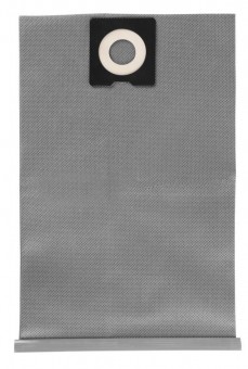 Sac textil Strand Pro VC16-30.18