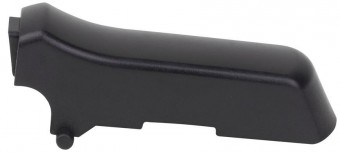 Comutatorul NPT-CP72 este un accesoriu suplimentar pentru foarfecele de grădină Worcraft.