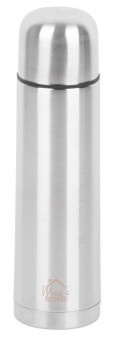 Thermos MagicHome VF145-2, 0500 ml, plastic/oțel inoxidabil
