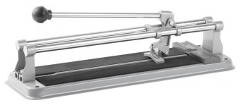 Mașină de tăiat gresie 600mm Strend Pro