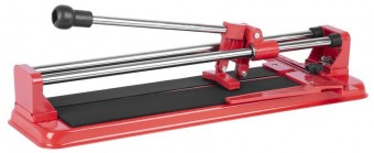 Mașină de tăiat gresie 600 mm Strend Pro (rulment cu role)