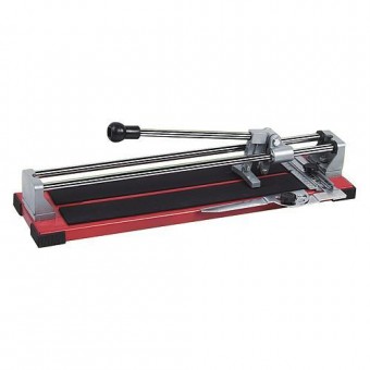 Mașină de tăiat gresie 600mm Strend Pro, cu sac