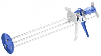 Suport faianta Strend Pro AS205, 1-50 cm