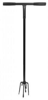 Cultivator Strend Pro Herrison C9303, pliabil, 97x39 cm